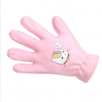 New pet cleaning brush glove cat beauty  pet shower gloves